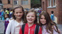 /album/fotogalerij-eerste-schooldag/eerste-schooldag1-gif1/